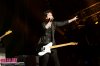 8-18-2012 Summersonic Tokyo 17.jpg