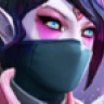 ryualviss