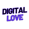 DigitalLove