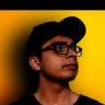 Reallyahmed