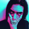 thomrnowtea