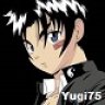 Yugi75