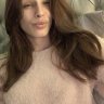 EmilyLight