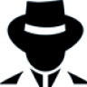Bastardo