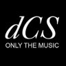 dCS