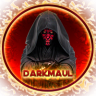 DarkMaul