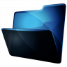 filehostman