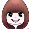 prawndude