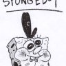 Spongeboy1999