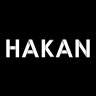HakanAhmadPour