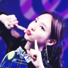 nayunnie