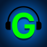 gloater