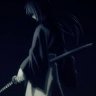 ZenKenShin