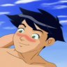 vinicixsqs