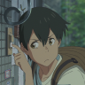 tenshouin