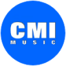cmi