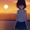 missbrightside