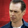 blundetto