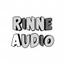 Rinne Audio