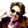 dorevenge