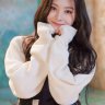 Yoon Se Eun