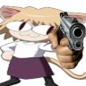 zestyspectre