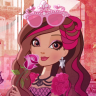 cupidsmoodroses
