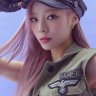 KpopGlobalist1