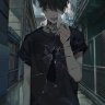 CallmePrince