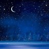 winterstarrysky