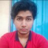 MOHIT SAWANT