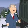 PeterChaser