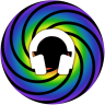 Mix-N-Mash Music