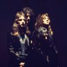 doingallright1973