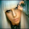 Lady_Gaga_Fan_69