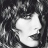 taytay2233