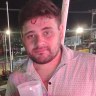 soymarcelooo
