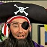 thepiratebabe
