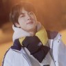 seokjinnie