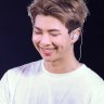 namjoon