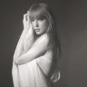 phantomswiftx