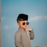 adew23