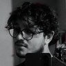 thebaldguy