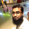 jabelkhan