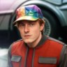 bttfbrasilfan