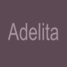 adelitaxcx