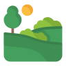 ural