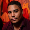 Leonan alves