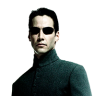 matrix_anime