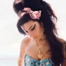 andywinehouse